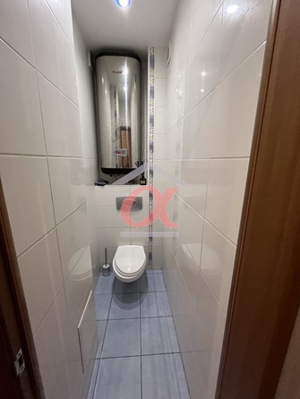 
  Продается 4-комн. квартира 98.1 м². Фото 26.