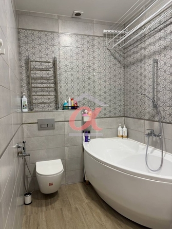 
  Продается 4-комн. квартира 96.4 м². Фото 3.