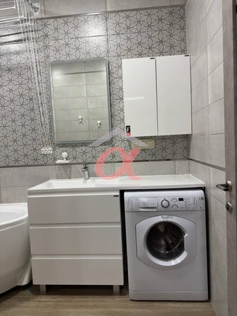 
  Продается 4-комн. квартира 96.4 м². Фото 6.