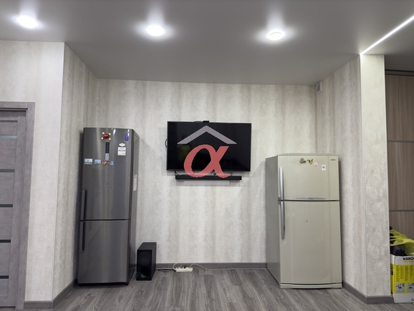 
  Продается 4-комн. квартира 96.4 м². Фото 11.