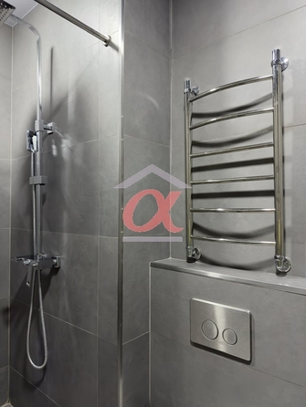 
  Продается 4-комн. квартира 96.4 м². Фото 13.