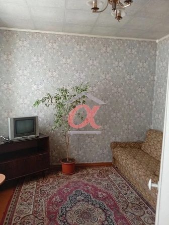 
  Продается дом 41 м². Фото 6.