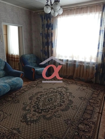 
  Продается дом 41 м². Фото 7.
