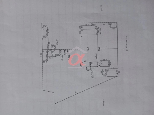 
  Продается дом 41 м². Фото 15.