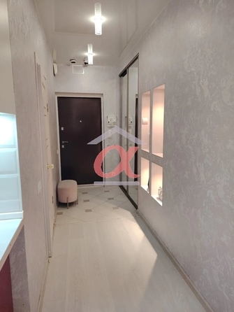 
  Продается 2-комн. квартира 57.9 м². Фото 16.
