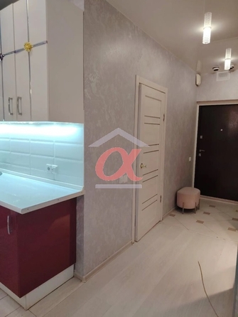 
  Продается 2-комн. квартира 57.9 м². Фото 17.