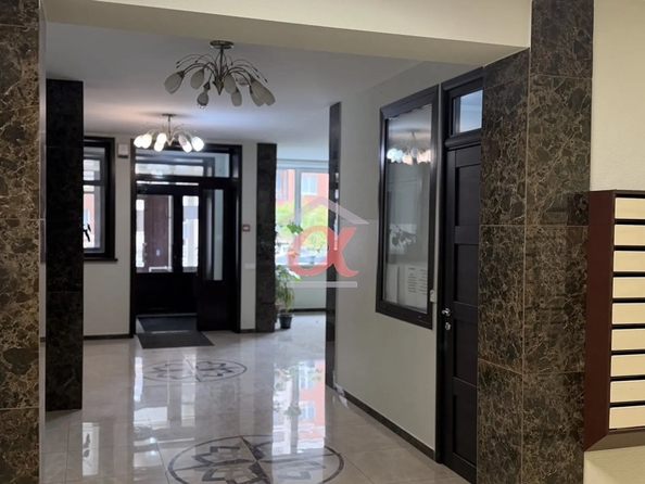 
  Продается 2-комн. квартира 57.9 м². Фото 22.