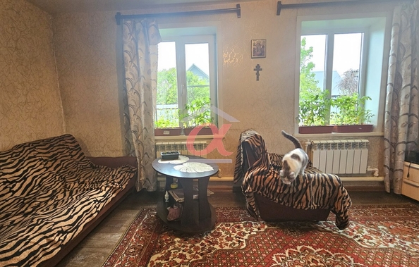 
  Продается дом 91 м². Фото 9.