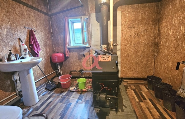 
  Продается дом 91 м². Фото 19.