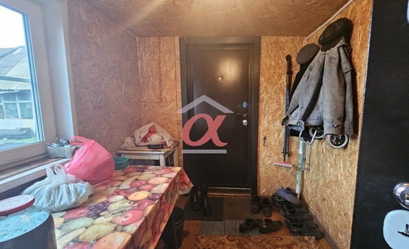 
  Продается дом 91 м². Фото 23.