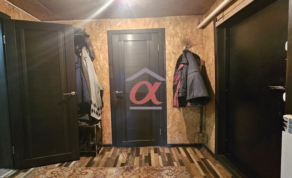 
  Продается дом 91 м². Фото 24.