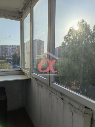 
  Продается 4-комн. квартира 83.7 м². Фото 3.
