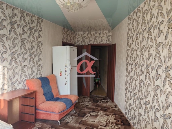 
  Продается 4-комн. квартира 83.7 м². Фото 14.
