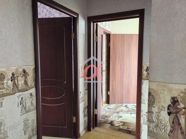 
  Продается 4-комн. квартира 83.7 м². Фото 16.