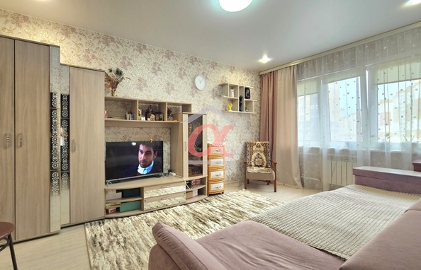 
  Продается 2-комн. квартира 55.1 м², в ЖК Московский проспект, дом 13. Фото 4.