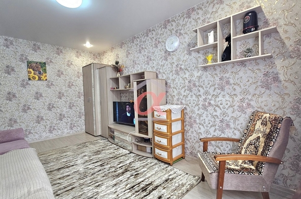 
  Продается 2-комн. квартира 55.1 м², в ЖК Московский проспект, дом 13. Фото 5.