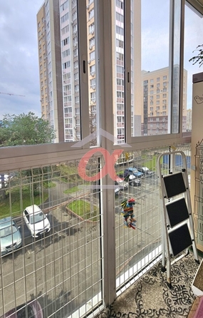 
  Продается 2-комн. квартира 55.1 м², в ЖК Московский проспект, дом 13. Фото 20.