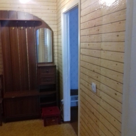 
  Сдается 2-комн. квартира 48 м². Фото 8.