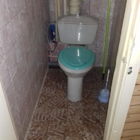 
  Сдается 2-комн. квартира 48 м². Фото 10.