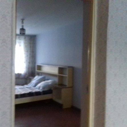 
  Сдается 2-комн. квартира 48 м². Фото 12.