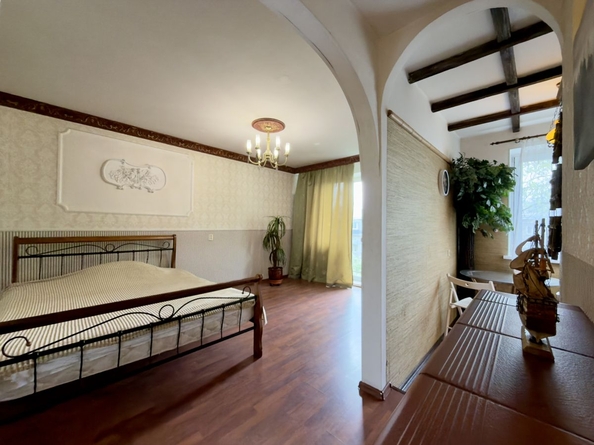 
  Продается 1-комн. квартира 31.1 м². Фото 4.