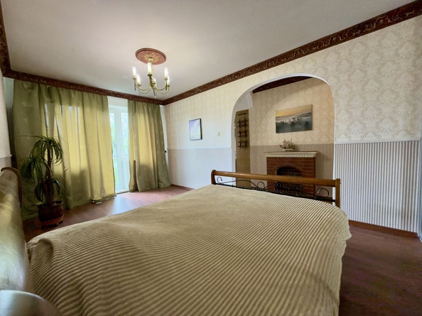
  Продается 1-комн. квартира 31.1 м². Фото 7.