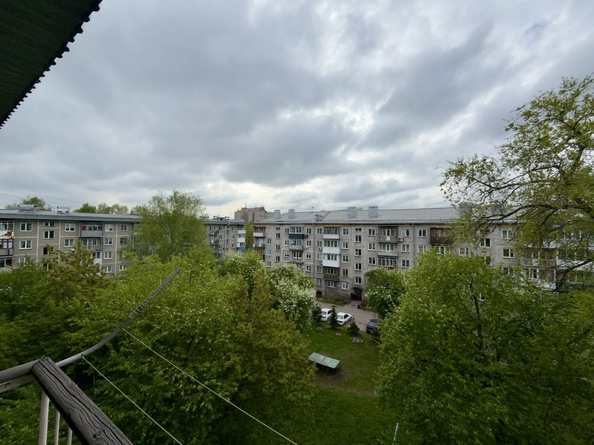 
  Продается 1-комн. квартира 31.1 м². Фото 15.
