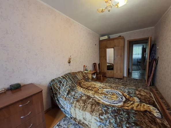 
  Продается 2-комн. квартира 44.7 м². Фото 4.