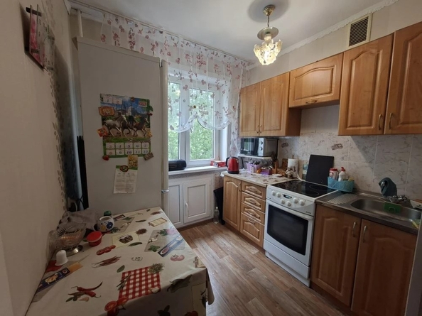 
  Продается 2-комн. квартира 44.7 м². Фото 6.
