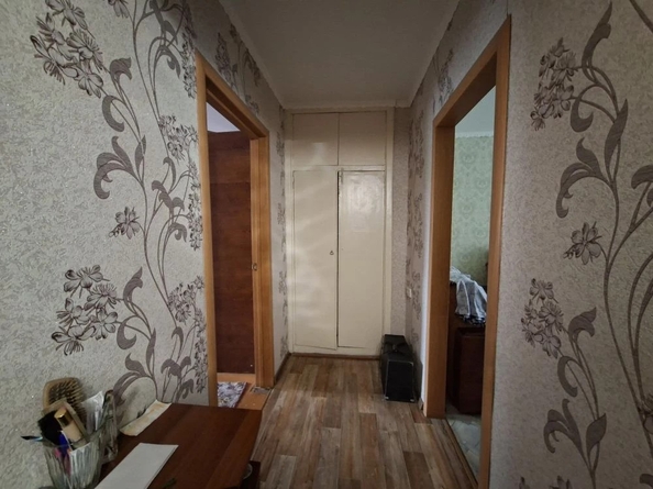 
  Продается 2-комн. квартира 44.7 м². Фото 9.