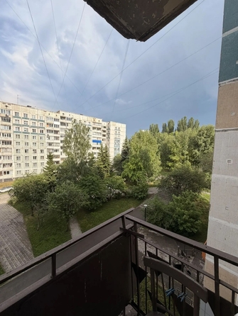 
  Продается 3-комн. квартира 64.6 м². Фото 8.
