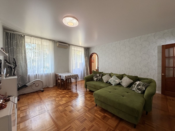 
  Продается 3-комн. квартира 78.7 м². Фото 2.