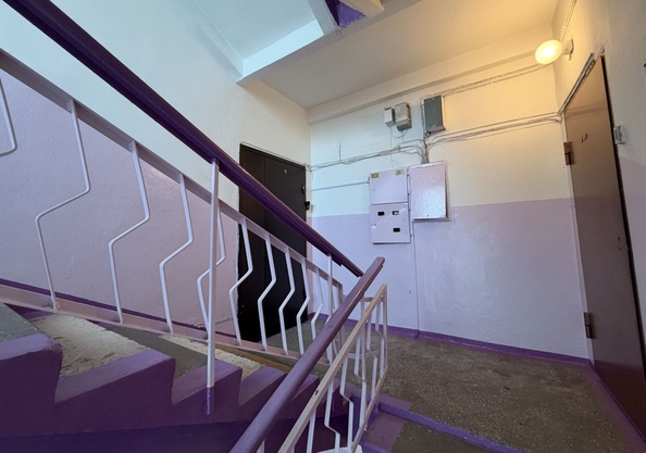 
  Продается 3-комн. квартира 78.7 м². Фото 16.