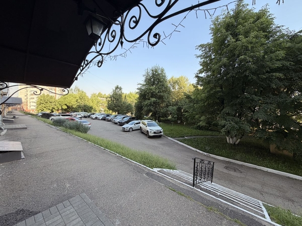 
  Продается 3-комн. квартира 78.7 м². Фото 20.