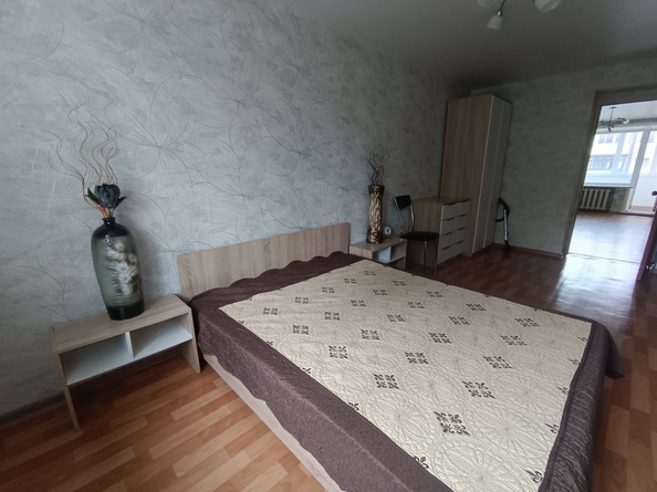 
  Продается 2-комн. квартира 43.2 м². Фото 6.