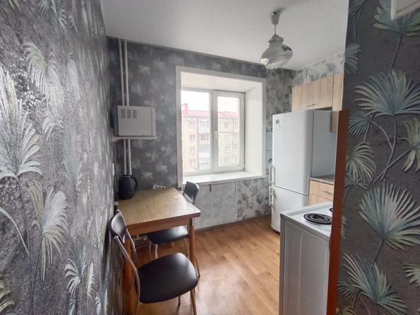 
  Продается 2-комн. квартира 43.2 м². Фото 10.