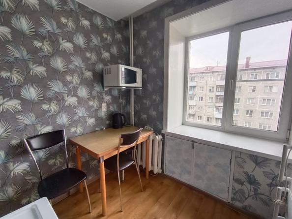 
  Продается 2-комн. квартира 43.2 м². Фото 13.