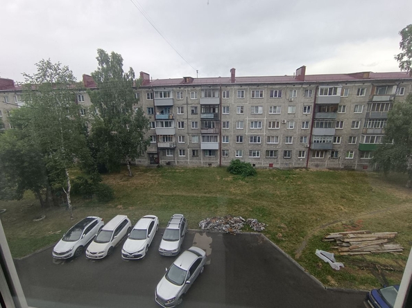 
  Продается 2-комн. квартира 43.2 м². Фото 18.