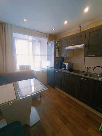 
  Продается 2-комн. квартира 40.9 м². Фото 12.