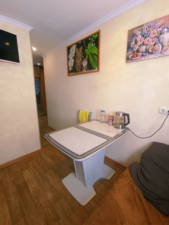 
  Продается 2-комн. квартира 40.9 м². Фото 14.