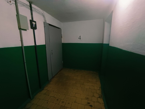 
  Продается 2-комн. квартира 40.9 м². Фото 16.