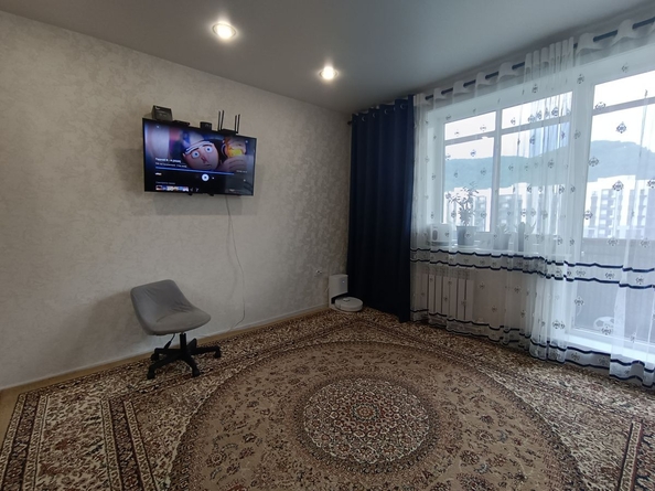 
  Продается 3-комн. квартира 64 м². Фото 2.