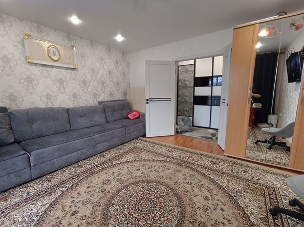 
  Продается 3-комн. квартира 64 м². Фото 4.