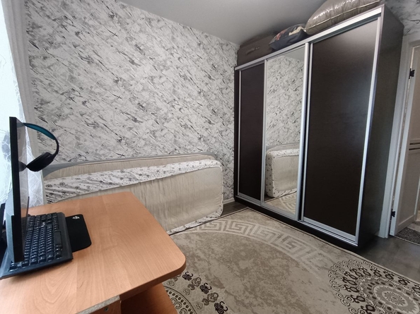 
  Продается 3-комн. квартира 64 м². Фото 5.