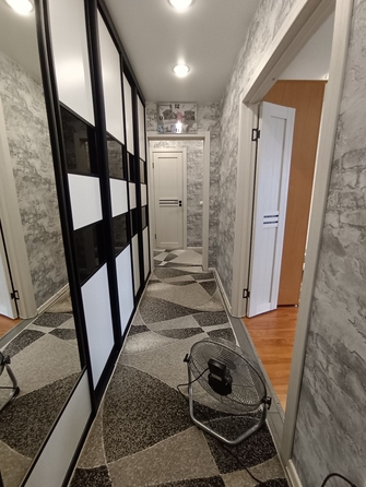 
  Продается 3-комн. квартира 64 м². Фото 20.