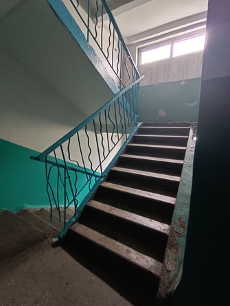 
  Продается 3-комн. квартира 64 м². Фото 23.