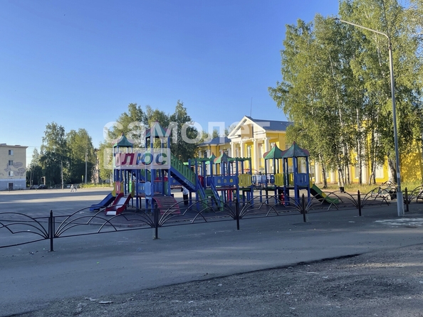 
  Продается 2-комн. квартира 46.1 м². Фото 14.