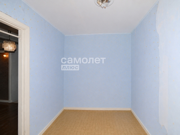 
  Продается 2-комн. квартира 44.4 м². Фото 9.