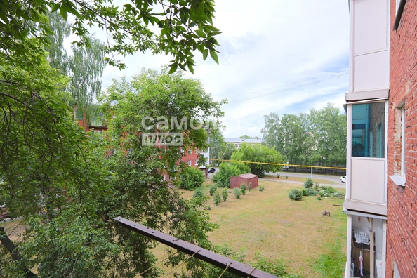 
  Продается 2-комн. квартира 44.4 м². Фото 17.