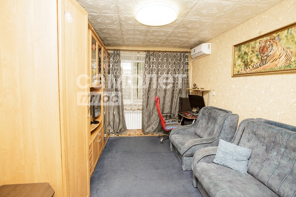 
  Продается студия 17 м². Фото 12.